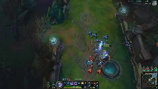 饭量减半 慎1500场 记录