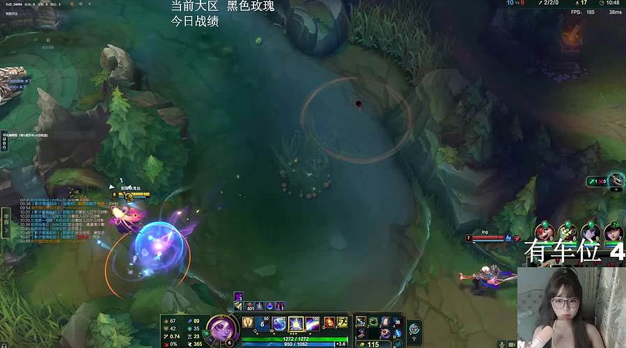 电一电十早班车快来呀~