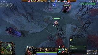 五毒教坐牢车之漂移下分