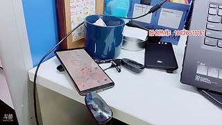 南京链+新生代——王者荣耀决赛