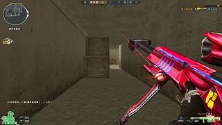 新年快乐呀！打游戏呀！