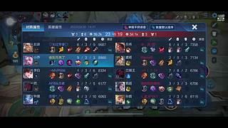 打会1v1