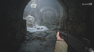 啥也不懂的萌新主播 8553831