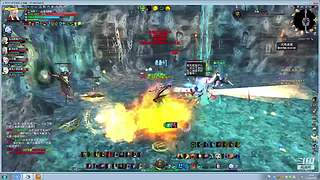 最菜王者直播间