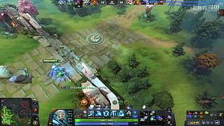 新年新气象，祝大家春节快乐！