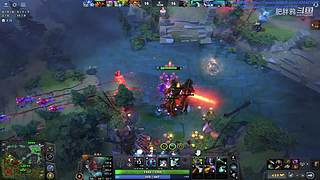 新年新气象，祝大家春节快乐！