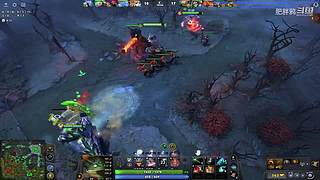 新年新气象，祝大家春节快乐！