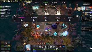 高手！你成功的引起了我的注意！