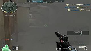 @#@￥！@#￥%%！#@#！