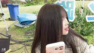 【非常757】祝我生日快乐～