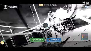 用户59142991的直播间