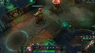 若我不曾见过太阳的直播间