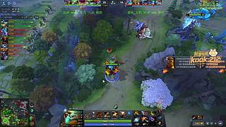 宝可梦比赛加油~