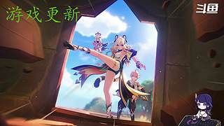 【你必须十分努力】才能看起来毫不费力