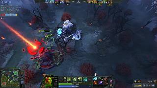 平淡生活中的解药~ 9020589