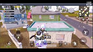 怎么开心怎么播......9057546