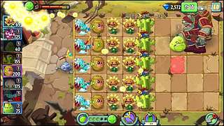 重新入坑，先随便玩玩