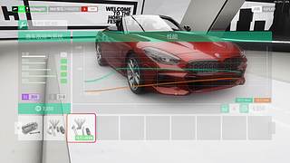 风景-----马拉松