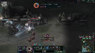 娱乐娱乐开心最重要 9248517