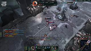 这波是向胃猛冲！！！