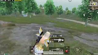 {K2}  ❤️百场王牌KD6-10+