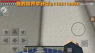 10000粉丝马上女装~