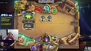 异灵术：新版本试玩