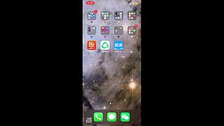 猫三三的直播间