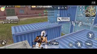 有上车的吗？ 9382044