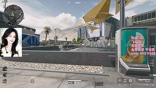 算了&nbsp;跟你们这些高手说不清