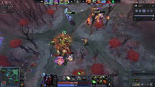 随便玩玩 9447527