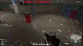 有車位競技  認識就是緣