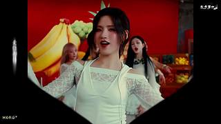 风又摇醒昨夜的梦