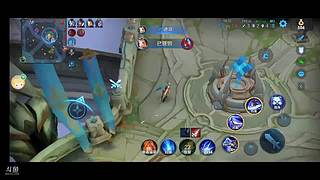 傻傻子99的直播间