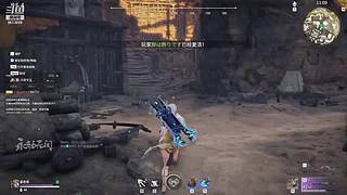 小号真的打不动啊QAQ