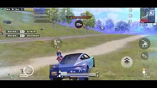 带人上分啊啊啊