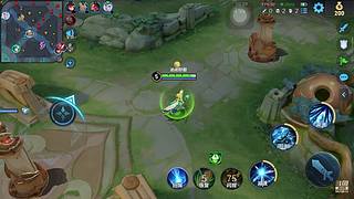 广东最后的深情 9672613