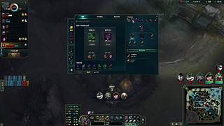 护驾老爹帮人上分9792752