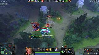 无敌骰车~快乐起飞！