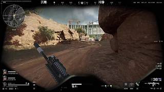 来点人领皮皮！！