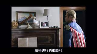 【牛叔2台】欢迎来到牛叔的悬疑世界