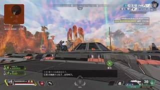 有位置：3x3速通，不排队。