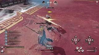 快乐游戏时间到咯！！！