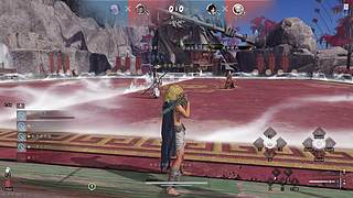 快乐游戏时间到咯！！！