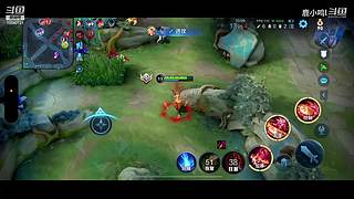 笨鸟先飞  10040721