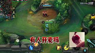 百变声线、声优解说