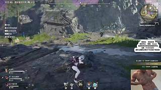 我是航天小当家~