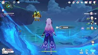 重生之我是卑微小糖