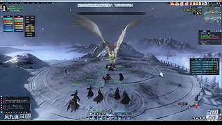 黄金服周本团本，玄碎论武