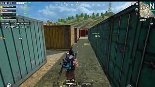 今天要更加努力！